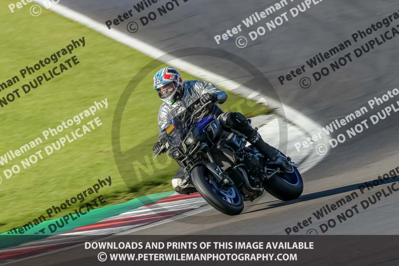 Donington;PJ Motorsport Photography 2020;donington no limits trackday;donington park photographs;donington trackday photographs;no limits trackdays;peter wileman photography;trackday digital images;trackday photos